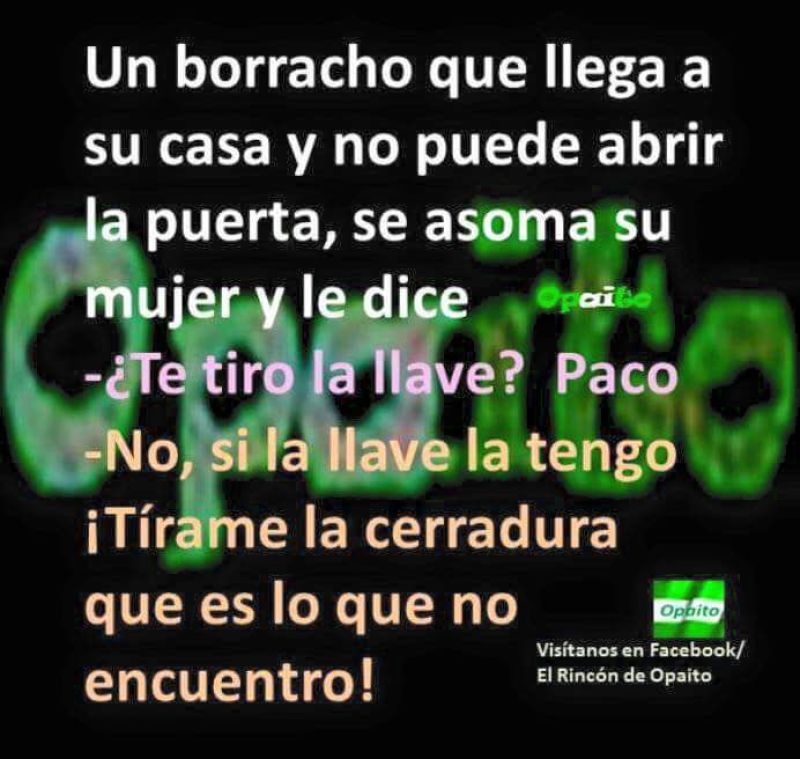 no encuentro la cerradura.jpg